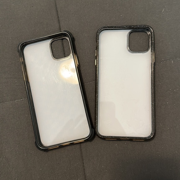 Casetify IPhone 11 Pro Max cases - Picture 2 of 2